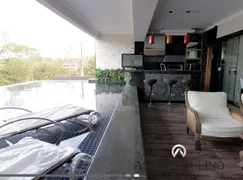 Casa de Condomínio com 4 Quartos à venda, 700m² no Esperanca, Londrina - Foto 23
