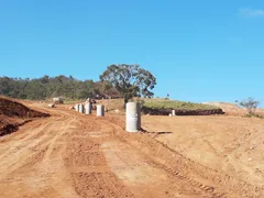 Terreno / Lote / Condomínio à venda, 300m² no BOM JESUS DOS PERDOES, Bom Jesus dos Perdões - Foto 63