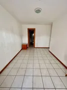 Apartamento com 4 Quartos para alugar, 180m² no Camboinhas, Niterói - Foto 21