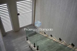 Sobrado com 3 Quartos para venda ou aluguel, 388m² no Vilas do Atlantico, Lauro de Freitas - Foto 28