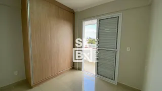 Apartamento com 3 Quartos à venda, 109m² no Saraiva, Uberlândia - Foto 20