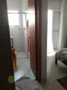 Casa de Condomínio com 3 Quartos à venda, 150m² no Vila Rosa, São Paulo - Foto 13