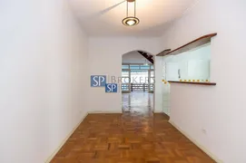 Casa com 3 Quartos à venda, 165m² no Vila Olímpia, São Paulo - Foto 13