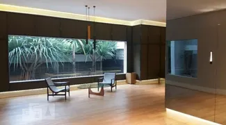 Apartamento com 2 Quartos para alugar, 60m² no Vila Nova Conceição, São Paulo - Foto 24
