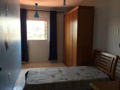 Sobrado com 3 Quartos à venda, 200m² no Jardim Campos Elíseos, Campinas - Foto 20