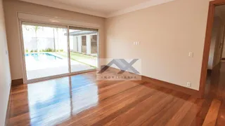 Casa de Condomínio com 4 Quartos à venda, 585m² no Residencial Jardim Estoril V, Bauru - Foto 25