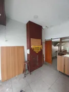 Loja / Salão / Ponto Comercial para alugar, 45m² no Recreio Dos Bandeirantes, Rio de Janeiro - Foto 1