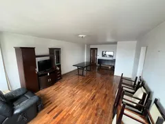 Apartamento com 3 Quartos à venda, 120m² no Santana, São Paulo - Foto 2