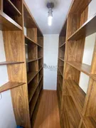 Apartamento com 2 Quartos à venda, 86m² no Penha, São Paulo - Foto 27