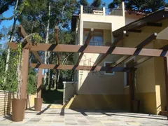 Casa de Condomínio com 4 Quartos à venda, 340m² no Reserva da Serra, Canela - Foto 4