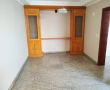 Apartamento com 4 Quartos à venda, 242m² no Centro, Limeira - Foto 10