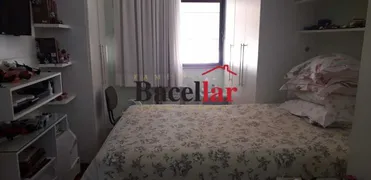 Apartamento com 2 Quartos à venda, 93m² no Tijuca, Rio de Janeiro - Foto 8