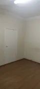 Conjunto Comercial / Sala para alugar, 24m² no Centro, Santos - Foto 10