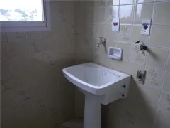 Apartamento com 1 Quarto à venda, 50m² no Bosque, Campinas - Foto 11