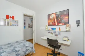 Apartamento com 2 Quartos à venda, 76m² no Bacacheri, Curitiba - Foto 14