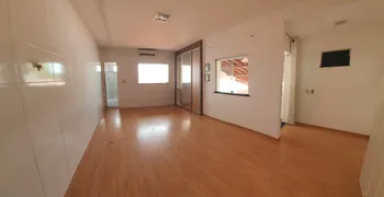 Casa de Condomínio com 4 Quartos à venda, 190m² no Farolândia, Aracaju - Foto 21