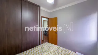 Apartamento com 3 Quartos à venda, 70m² no Nova Granada, Belo Horizonte - Foto 23