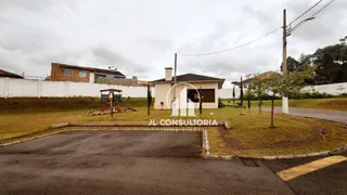 Casa de Condomínio com 3 Quartos à venda, 145m² no Campo de Santana, Curitiba - Foto 21
