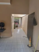 Casa com 2 Quartos para alugar, 11m² no Parque Residencial Dom Lafayete Libanio, São José do Rio Preto - Foto 7