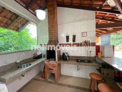 Casa de Condomínio com 3 Quartos à venda, 2600m² no Centro, Juatuba - Foto 17