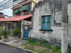 Casa com 1 Quarto para alugar, 40m² no Engenhoca, Niterói - Foto 1