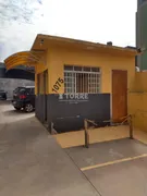 Terreno / Lote Comercial para alugar, 305m² no Botafogo, Campinas - Foto 7