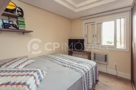 Cobertura com 3 Quartos à venda, 201m² no Jardim Planalto, Porto Alegre - Foto 18