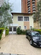 Casa de Condomínio com 4 Quartos à venda, 180m² no Jardim Ampliação, São Paulo - Foto 5