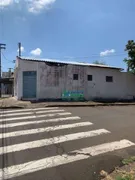Terreno / Lote / Condomínio à venda, 213m² no Higienópolis, Piracicaba - Foto 5