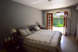 Casa de Condomínio com 4 Quartos à venda, 480m² no Altos de São Fernando, Jandira - Foto 13