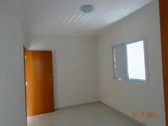 Apartamento com 2 Quartos à venda, 80m² no Vila Nova, Salto - Foto 10