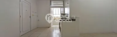Apartamento com 3 Quartos à venda, 100m² no Tijuca, Rio de Janeiro - Foto 37
