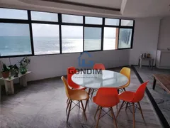 Apartamento com 3 Quartos à venda, 200m² no Praia do Futuro, Fortaleza - Foto 7