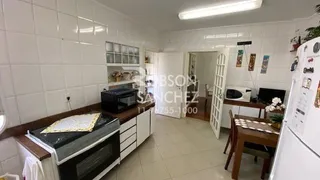 Apartamento com 4 Quartos para venda ou aluguel, 167m² no Jardim Marajoara, São Paulo - Foto 6