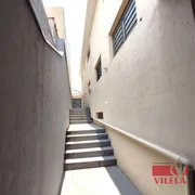 Prédio Inteiro à venda, 320m² no Vila California, São Paulo - Foto 12