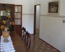 Fazenda / Sítio / Chácara com 4 Quartos à venda, 410m² no , Itupeva - Foto 14