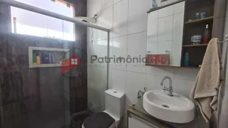 Casa com 3 Quartos à venda, 91m² no Braz de Pina, Rio de Janeiro - Foto 23