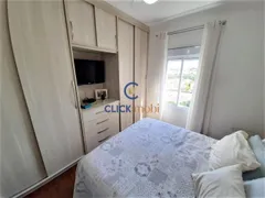 Apartamento com 3 Quartos à venda, 118m² no Mansões Santo Antônio, Campinas - Foto 10