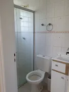 Apartamento com 3 Quartos à venda, 68m² no Floradas de São José, São José dos Campos - Foto 11