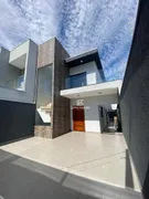 Casa com 3 Quartos à venda, 180m² no Jardim Terramerica II, Americana - Foto 20