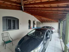 Casa com 3 Quartos à venda, 137m² no Vila Zilda Natel, Sumaré - Foto 16