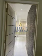 Apartamento com 2 Quartos à venda, 52m² no Jardim Aero Continental, Campinas - Foto 18