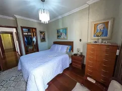 Apartamento com 3 Quartos à venda, 124m² no Vila Assuncao, Santo André - Foto 6