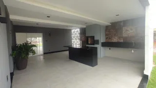 Casa de Condomínio com 3 Quartos à venda, 360m² no Robalo, Aracaju - Foto 27