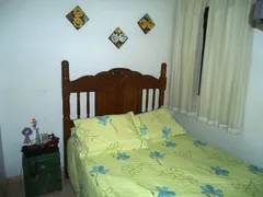 Casa com 3 Quartos à venda, 80m² no Eymard, Belo Horizonte - Foto 5