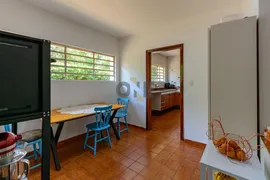 Casa de Condomínio com 4 Quartos à venda, 476m² no Chácara do Peroba, Jandira - Foto 15