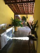 Casa com 3 Quartos à venda, 165m² no Cidade Nova, São José do Rio Preto - Foto 4