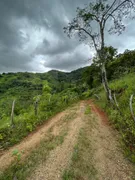 Fazenda / Sítio / Chácara à venda, 100000m² no Condusa, Vitória - Foto 19