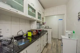 Casa de Condomínio com 3 Quartos à venda, 218m² no Ipanema, Porto Alegre - Foto 39