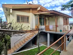 Casa com 3 Quartos à venda, 192m² no Centro, Carlos Barbosa - Foto 30